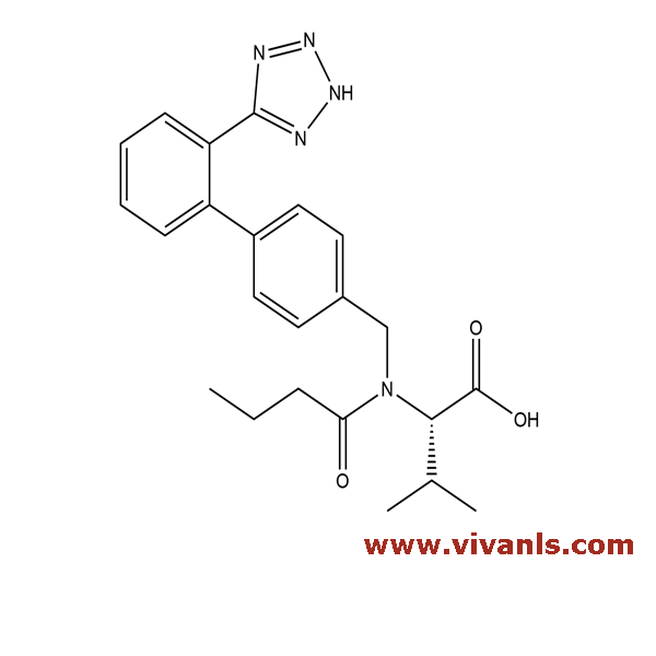 Metabolites-Valsartan n-Propyl-1659336813.png